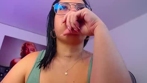 taliana36 online show from 8, 2, 2025