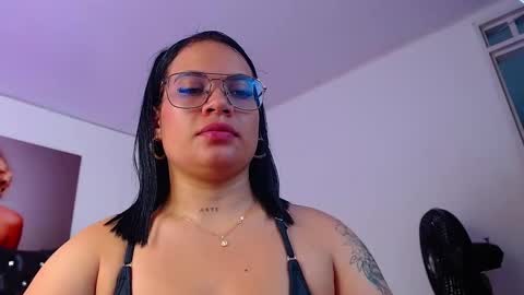 taliana36 online show from 11, 2, 2025