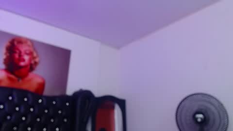 taliana36 online show from 12, 2, 2025
