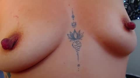 taliana36 online show from 27, 2, 2025
