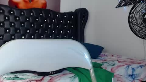 taliana36 online show from 3, 3, 2025