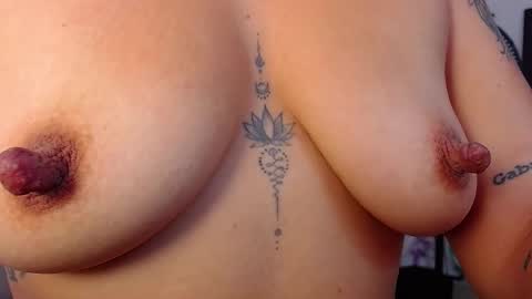taliana36 online show from 4, 3, 2025
