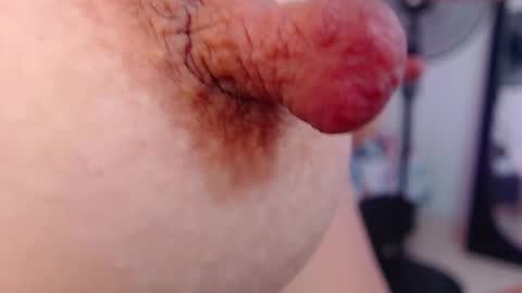 taliana36 online show from 5, 3, 2025