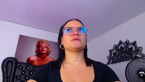taliana36 online show from 6, 3, 2025