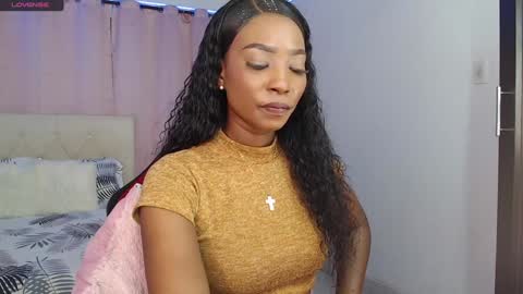 Snapshot of talianamoreno chatting on 11, 1, 2025 taliana modelo independiente online show from 11, 1, 2025