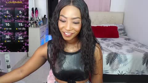 Snapshot of talianamoreno chatting on 1, 2, 2025 taliana modelo independiente online show from 1, 2, 2025