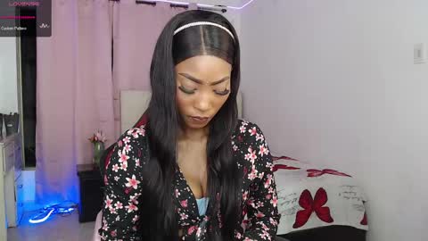 Snapshot of talianamoreno chatting on 17, 2, 2025 taliana modelo independiente online show from 17, 2, 2025