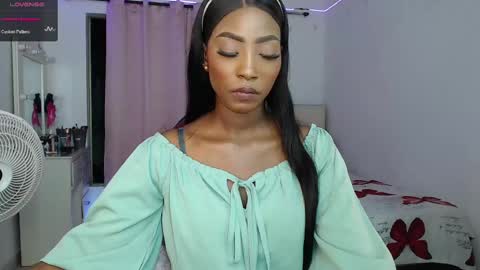 Snapshot of talianamoreno chatting on 18, 2, 2025 taliana modelo independiente online show from 18, 2, 2025