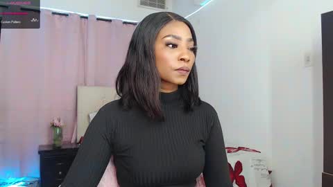 Snapshot of talianamoreno chatting on 27, 2, 2025 taliana modelo independiente online show from 27, 2, 2025