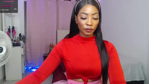 Snapshot of talianamoreno chatting on 7, 3, 2025 taliana modelo independiente online show from 7, 3, 2025