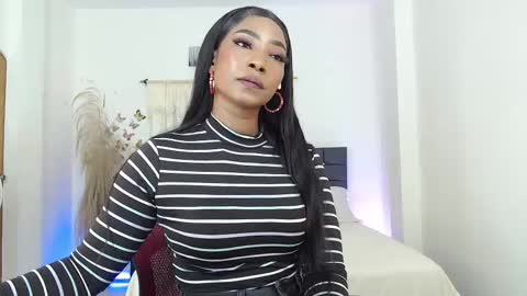 Snapshot of talianamoreno chatting on 13, 9, 2025 taliana modelo independiente online show from 13, 9, 2025