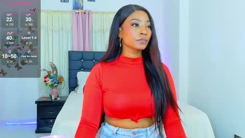 taliana  modelo independiente online show from 14, 2, 2026