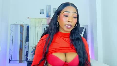 taliana  modelo independiente online show from 31, 3, 2026