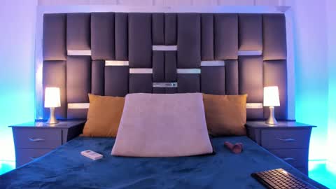 tali  online show from 30, 9, 2025