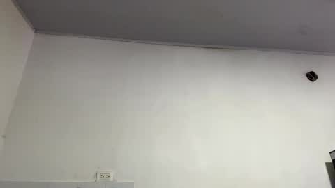 tali  online show from 6, 10, 2025