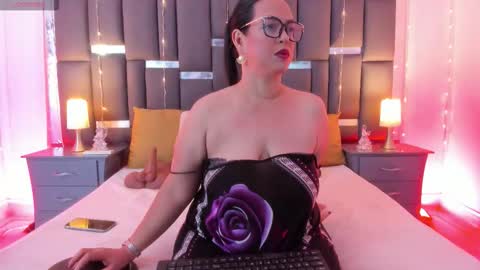 tali  online show from 15, 12, 2025