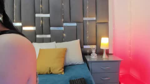 tali  online show from 14, 1, 2026