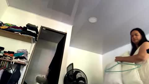 tali  online show from 17, 1, 2026