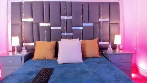 tali  online show from 7, 2, 2026