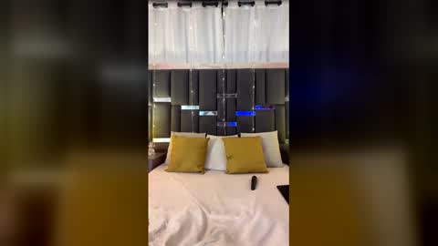 tali  online show from 17, 2, 2026