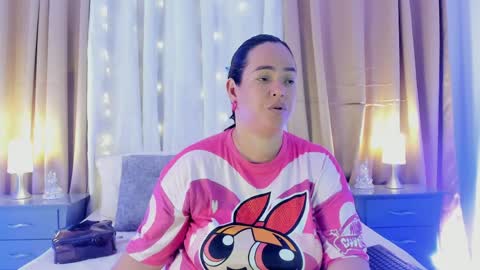 tali  online show from 5, 4, 2026