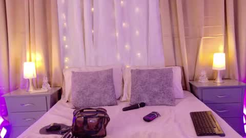 tali  online show from 21, 4, 2026