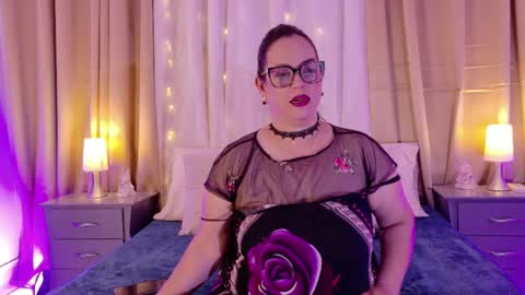 tali  online show from 22, 4, 2026