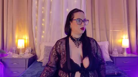 tali  online show from 29, 7, 2026