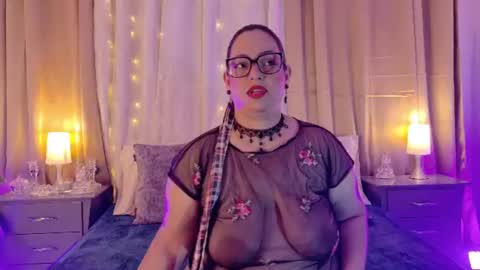 tali  online show from 30, 7, 2026