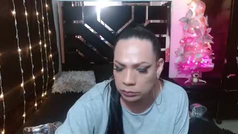 Snapshot of talianha chatting on 15, 11, 2025 talianha online show from 15, 11, 2025