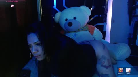 talianha online show from 1, 4, 2026