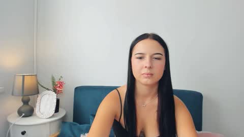 taliasensitive online show from 23, 9, 2025