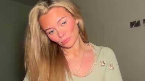 Talia online show from 18, 1, 2026