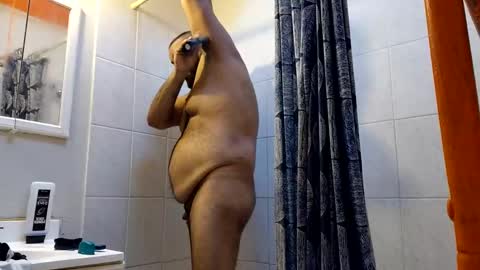 taliban809 online show from 18, 10, 2025