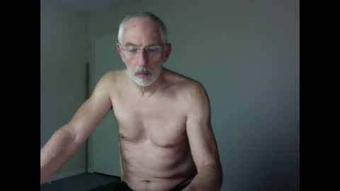 Jack Pierrot online show from 20, 9, 2025