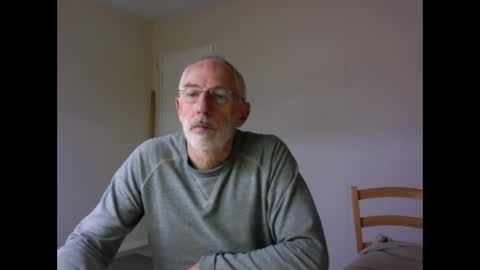 Jack Pierrot online show from 16, 11, 2025