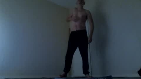 Jack Pierrot online show from 17, 11, 2025