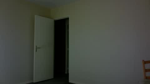 Jack Pierrot online show from 16, 1, 2026