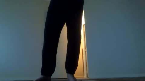 Jack Pierrot online show from 3, 2, 2026