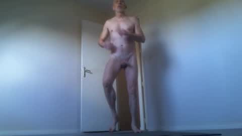 Jack Pierrot online show from 28, 2, 2026