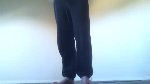 Jack Pierrot online show from 21, 3, 2026