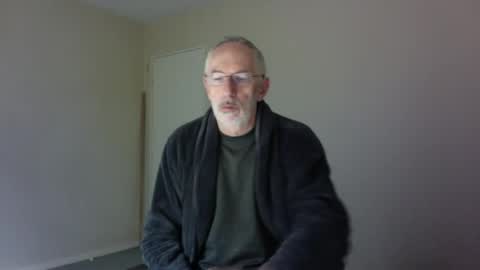 Jack Pierrot online show from 4, 4, 2026