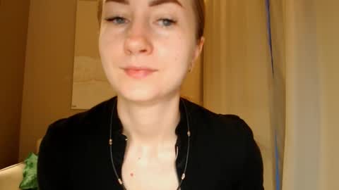  Kira  online show from 10, 1, 2025