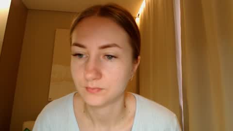  Kira  online show from 14, 1, 2025