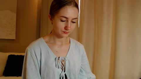  Kira  online show from 15, 1, 2025