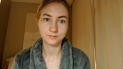  Kira  online show from 5, 2, 2025