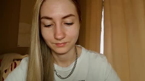  Kira  online show from 7, 2, 2025