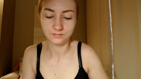  Kira  online show from 13, 2, 2025