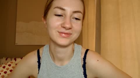  Kira  online show from 15, 2, 2025