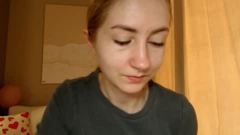  Kira  online show from 7, 3, 2025